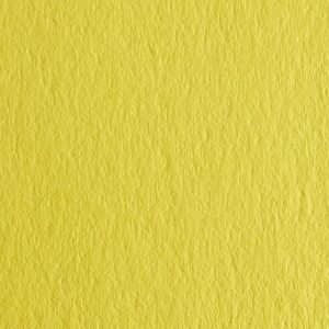 Sirio Color E Limone 290g Pliego 70×100