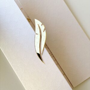 Bond Ahuesado - 200g, Pliego 72x102