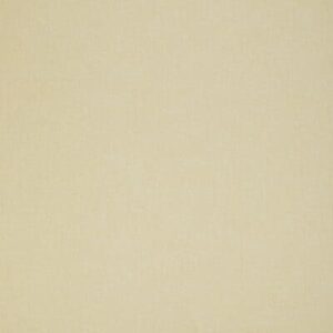 Pergamino Natural 90g 70x100