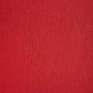 Sirio Color E Lampone 290g Pliego 70×100