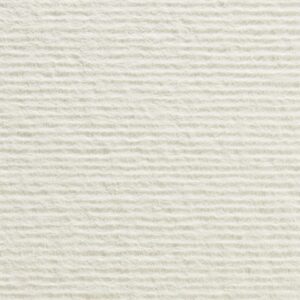 Acquerello - Avorio, 240g, Pliego 72x101