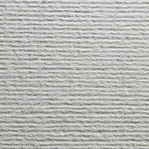 Acquerello - Blanco, 240g Pliego 72x101