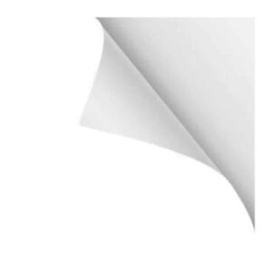 Adhesivo - Brillante s/t, Pliego 70x100