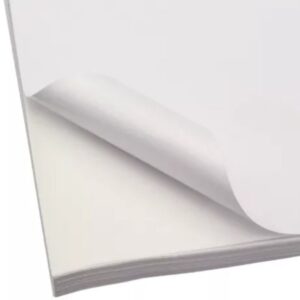 Adhesivo - Opaco s/t, Pliego 70x100