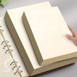 Bond Ahuesado - 80g, Pliego 72x102