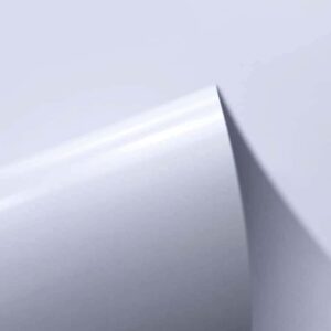 Couche - 300g-Brillante, Pliego 77X110