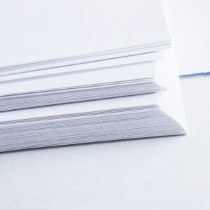 Cartulina dúplex pliego 77×110 para packaging