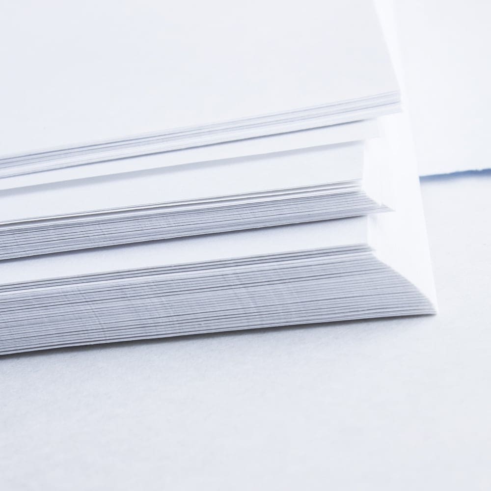 Cartulina dúplex pliego 77×110 para packaging