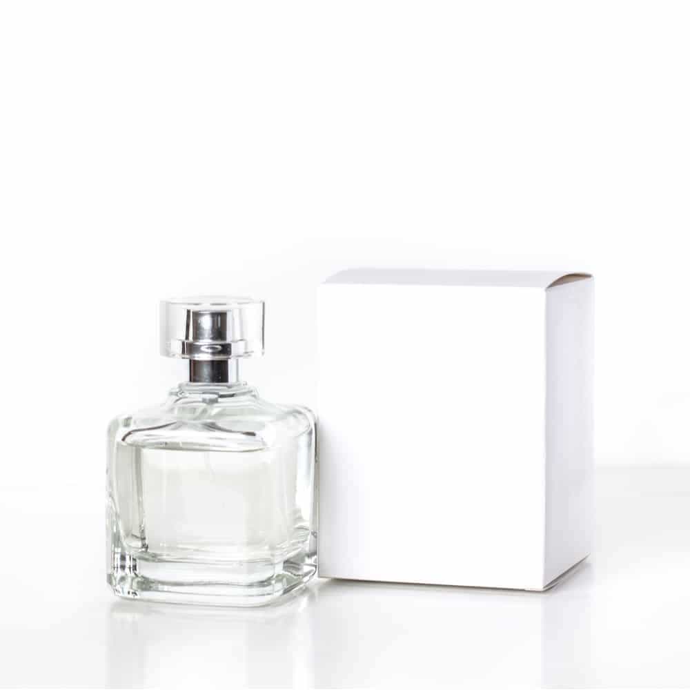 Cartulina dúplex pliego 77×110 para packaging