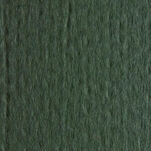 Free Life Merida - Forest, 140g, Pliego 70x100