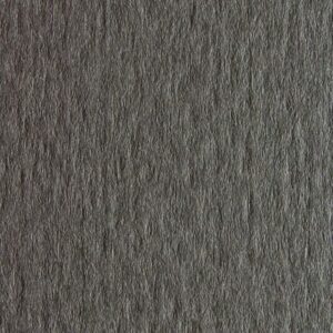 Free Life Merida - Graphite, 140g, Pliego 70x100