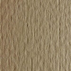 Free Life Merida - Kraft, 140g, Pliego 70x100