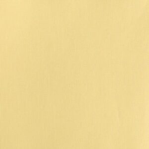 Imitlin - Paglierino, 125g, Pliego 72x102