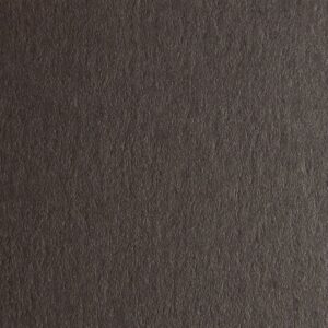 Ispira - Marrone Fascino, 250g, Pliego 72x102