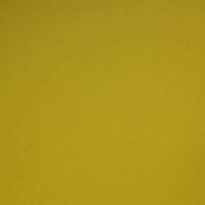 Ispira - Giallo Energia, 250g, Pliego 72x102