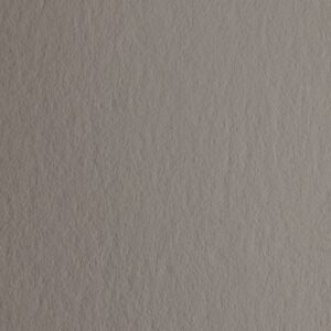 Ispira - Grigio Londra, 250g, Pliego 72x102