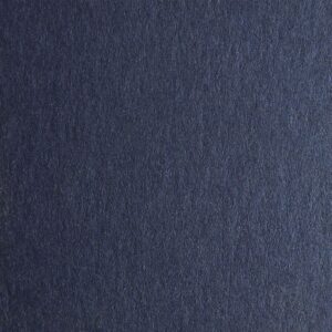 Papel Ispira Blu Saggezza 250g en tamaño pliego 72x102 cm, color azul suave y acabado de alta calidad para impresión y manualidades.