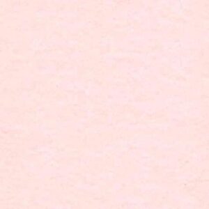 Marina - Corallo, 175g, Pliego 70x100