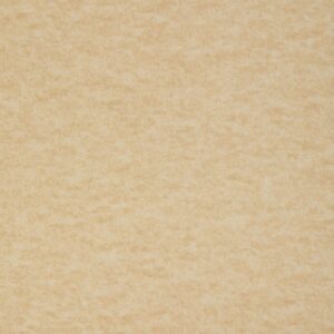 Marina - Sabbia, 90g, Pliego 70x100