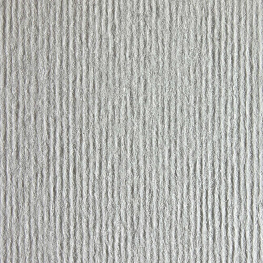 Cartulina Nettuno Fedrigoni texturada color y diseño elegante