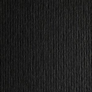 Nettuno - Nero, 280g, Pliego 72x101