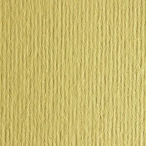 Nettuno - Pompelmo, 280g, Pliego 72x101