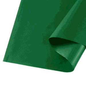 Papel Seda Hand - Verde Oscuro, 20g, Resma 50x66, 500pl
