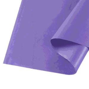 Papel Seda Hand - Violeta, 20g, Resma 50x66, 500pl