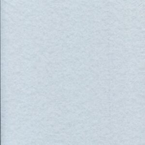 Pergamino Ice, 235g, Pliego 70x100