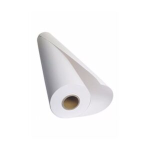 Plotter Bond - 80g, 61x50 mts.