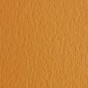 Sirio Color - Arancio, 115g, Pliego 70x100