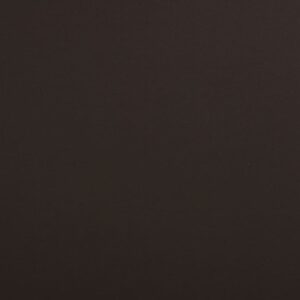 Sirio Color - Cacao, 80g, Pliego 70x100