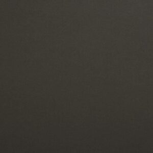 Sirio Color - Caffe, 115g, Pliego 70x100