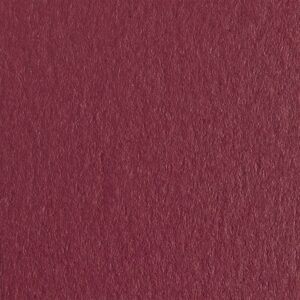 Sirio Color - Cherry, 80g, Pliego 70x100