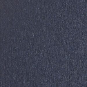 Sirio Color - Dark Blue, 80g, Pliego 70x100