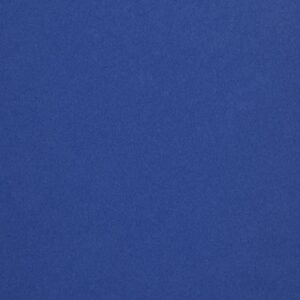 Sirio Color - Iris, 80g, Pliego 70x100