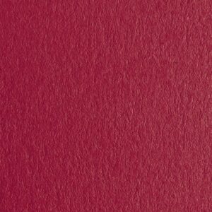 Sirio Color - Lampone, 170g, Pliego 70x100