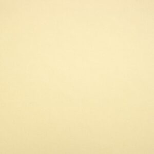 Sirio Color - Paglierino, 80g, Pliego 70x100