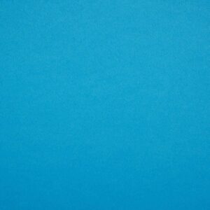 Sirio Color - Turchese, 80g, Pliego 70x100