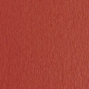 Sirio Color - Vermiglione, 80g, Pliego 70x100