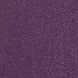 Sirio Color - Vino, 170g, Pliego 70x100