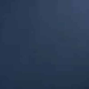 Sirio Pearl - Blue Moon, 290g, Pliego 70x100