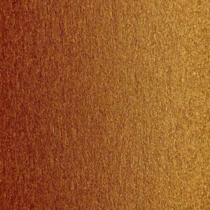 Sirio Pearl - Copperplate, 300g, Pliego 72x102