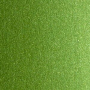 Sirio Pearl - Mojito, 290g, Pliego 70x100
