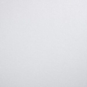 Sirio Pearl - White Lady, 120g, Pliego 70x100