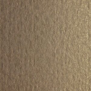 Sirio Pearl Merida - Kraft, 220g, Pliego 72x102