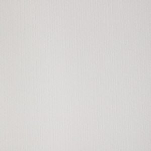 Sirio Pearl Merida - White, 110g, Pliego 72x102