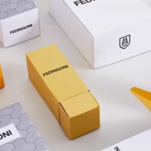 Splendorgel High Barrier Technology #NOMÁSPLÁSTICO - 410g, Pliego 71x100