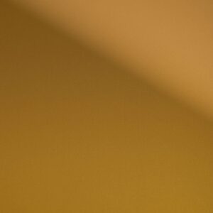 Splendorlux Mirror, Oro - 320g, Pliego 72x102