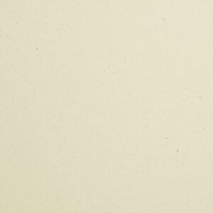 Woodstock - Betulla, 80g, Pliego 70x100